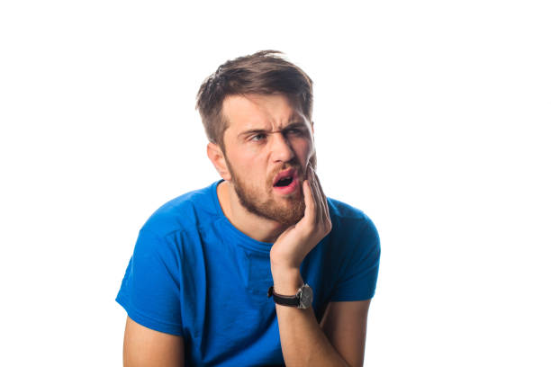 Dentures & Implants in Jackpot, NV